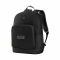 Рюкзак Wenger, Next 23, Crango 16", чорний