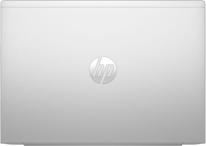 Ноутбук HP Probook 465-G11 16" WUXGA IPS AG, AMD R3-7335U, 8GB, F512GB, UMA, DOS, сріблястий