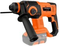 Перфоратор акумуляторний Tekhmann TCH-20/i20 20В 2Дж 2.44кг без АКБ та ЗП