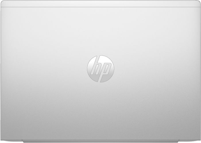 Ноутбук HP Probook 460-G11 16" WUXGA IPS AG, Intel U5-125H, 32GB, F1024GB, NVD2050-4, DOS, сріблястий