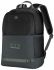 Рюкзак Wenger, Next 24, Tyon 16", чорний