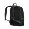Рюкзак Wenger, Next 23, Trayl 15.6", чорний
