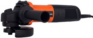 Шліфмашина кутова Tekhmann TAG-12/1170 125мм 1170ВТ 11000об·хв 1.8кг