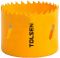 Коронка по металу Tolsen, біметалічна, 32мм, 4-6ТРІ