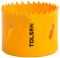 Коронка по металу Tolsen, біметалічна, 40мм, 4-6ТРІ