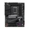 Материнська плата GIGABYTE Z790 AORUS ELITE AX s1700 Z790 4xDDR5 M.2 HDMI DP ATX