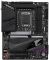 Материнська плата GIGABYTE Z790 AORUS ELITE AX s1700 Z790 4xDDR5 M.2 HDMI DP ATX