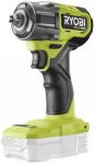 Гайковерт ударний акумуляторний Ryobi ONE+ HP RIW18C-0 18В 2800об·хв 450Нм 1/2" 4 швидкості 1.2кг без АКБ та ЗП
