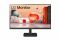 Монітор LG 23.8" 24MS500-B 2xHDMI, Audio, IPS, 100Hz