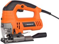 Лобзик Tekhmann TJS-950 L 950Вт 0-3000об/хв 3.1кг