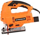Лобзик Tekhmann TJS-9011 900Вт 0-3000об/хв 3.6кг