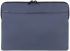 Чохол Tucano Gommo MB Pro14", синій