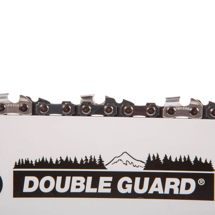 Пила ланцюгова акумуляторна Tekhmann TCC-14/i20 BS 20В шина 35см 19м/с 4кг без АКБ та ЗП