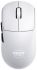 Миша Cherry Xtrfy M68 PRO, 8K, WL/USB-A, RGB, білий