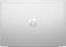 Ноутбук HP Probook 460-G11 16" WUXGA IPS AG, Intel U5-125U, 16GB, F1024GB, UMA, DOS, сріблястий