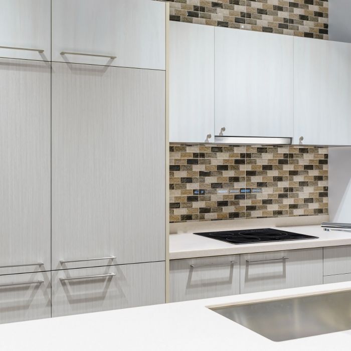 Витяжка Cata телескопічна, 70см, 600м.куб/год, TF-2003 Duralum 700, нерж