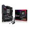 Материнcька плата ASUS ROG STRIX B850-E GAMING WIFI sAM5 B850 4xDDR5 M.2 HDMI DP USB Type-C WiFi BT ATX