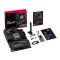 Материнcька плата ASUS ROG STRIX B850-E GAMING WIFI sAM5 B850 4xDDR5 M.2 HDMI DP USB Type-C WiFi BT ATX