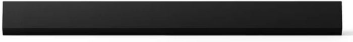 Саундбар LG SG10TY 420W, 3.1, BT, HDMI-ARC, USB, саб, Dolby Atmos®