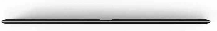 Саундбар LG SG10TY 420W, 3.1, BT, HDMI-ARC, USB, саб, Dolby Atmos®