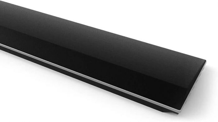 Саундбар LG SG10TY 420W, 3.1, BT, HDMI-ARC, USB, саб, Dolby Atmos®