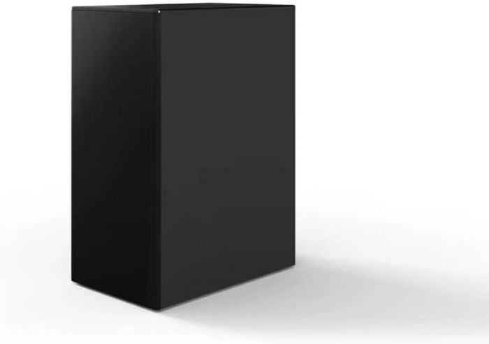 Саундбар LG SG10TY 420W, 3.1, BT, HDMI-ARC, USB, саб, Dolby Atmos®