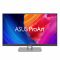 Монітор Asus 27" ProArt PA27JCV HDMI, DP, USB-C 3xUSB, MM, IPS, 5120x2880, DCI-P3 99%, AdaptiveSync, Pivot, HDR500