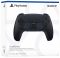 Геймпад PlayStation 5 Dualsense BT, Midnight Black