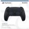 Геймпад PlayStation 5 Dualsense BT, Midnight Black