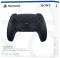 Геймпад PlayStation 5 Dualsense BT, Midnight Black