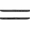 Ноутбук ASUS Vivobook 16X K3605ZF-RP714 16" WQXGA, Intel i5-12500H, 16GB, F512B, NVD2050-4, noOS, Чорний