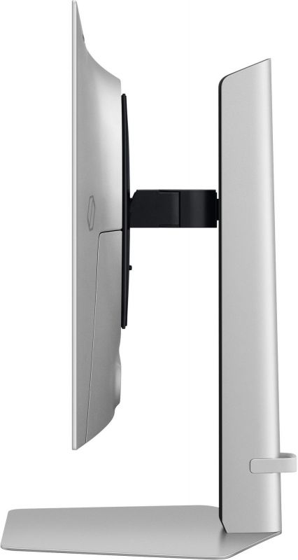 Монітор Samsung 27" Odyssey G6 27DG612S 2*HDMI, DP, USB, OLED, 2560x1440, 240Hz, 0.3ms