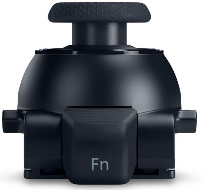 Стіки для геймпада PlayStation 5 Dualsense Edge