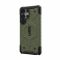 Чохол UAG для Samsung Galaxy S25 Ultra, Pathfinder with Magnet, Olive Drab
