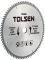 Диск пильний Tolsen по люмінію, 305х100Tх30мм