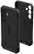 Чохол UAG для Samsung Galaxy S25, Pathfinder, Black