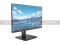 Монітор 2E 28" L2825B 2xHDMI, DP, IPS, NTSC 84%, 3840x2160, FreeSync