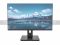 Монітор 2E 28" L2825B 2xHDMI, DP, IPS, NTSC 84%, 3840x2160, FreeSync