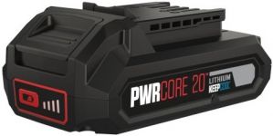 Акумулятор SKIL BR1E3107 AA 20В 2А·год 0.43кг