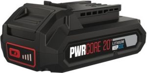 Акумулятор SKIL BR1E3102 AA 20В 2.5А·год 0.44кг