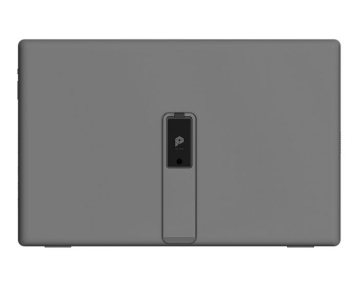 Монітор портативний MSI 15.6" PRO MP161-E2U mHDMI, 2xUSB-C, MM, IPS, Cover