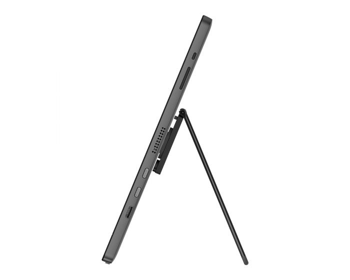 Монітор портативний MSI 15.6" PRO MP161-E2U mHDMI, 2xUSB-C, MM, IPS, Cover