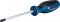 Викрутка Bosch, Torx T40x125мм