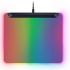 Ігрова поверхня Razer Firefly V2 Pro, М (360х278х4мм), RGB, чорний