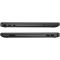 Ноутбук HP 250R-G9 15.6" FHD IPS AG, Intel i5-1335U, 16GB, F512GB, UMA, DOS, чорний