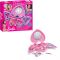 Набір дитячої косметики Cra-Z-Art Barbie All in One Beauty Compact