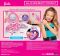 Набір дитячої косметики Cra-Z-Art Barbie All in One Beauty Compact
