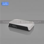 Джерело безперебійного живлення 2E Mini DC 36Вт, LFP