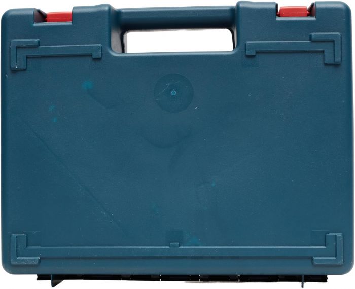 Фен будівельний Bosch Professional GHG 3-66 2300Вт 650°C 150-500л·хв 0.66кг