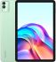Планшет TECNO MEGAPAD 11 (T1101) 10.95" 8ГБ, 128ГБ, LTE, 8000мА•год, Vitality Green